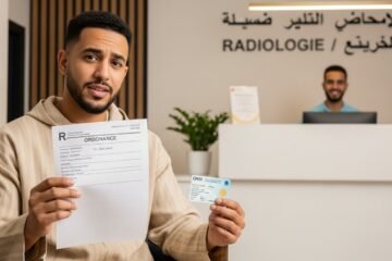 Ordonnance Radiologie : Obligatoire ou Pas au Maroc ?