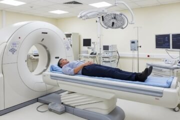 Prix du Scanner Thoracique Low-Dose au Maroc : Tarifs 2026