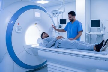 Prix d’une IRM Dentaire au Maroc en 2026 : Guide Complet