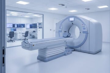 Radiologie Al Firdaous