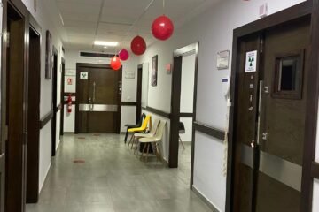 Radiologie Béclère