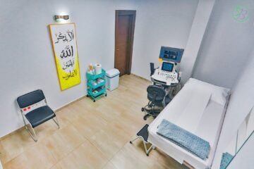 Radiologie Béclère