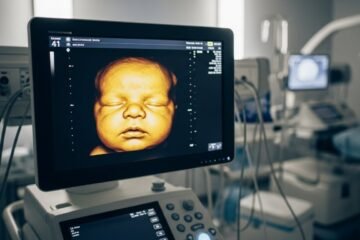 Scanner 4D au Maroc : Prix, Timing Idéal et Tout Ce Qu&rsquo;il Faut Savoir en 2026