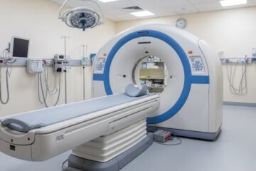 Scanner Abdomino-Pelvien au Maroc : Prix, Préparation et Remboursement