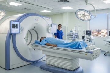 Scanner Multimodal au Maroc : Guide Complet 2026 (Prix, Préparation, Remboursement)