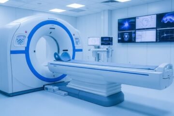 Scanner Pelvien au Maroc : Guide Complet, Prix et Préparation 2026