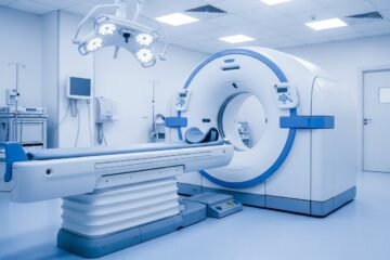 Scanner Rénal au Maroc : Guide, Prix et Préparation