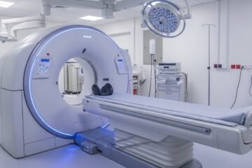 Scanner de l’oreille : 10 Dangers et Risques à connaître