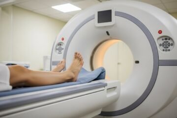 Scanner du Pied au Maroc : Guide Complet, Prix et Remboursement 2026