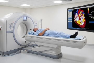 Score Calcique Coronaire : Guide Complet 2026