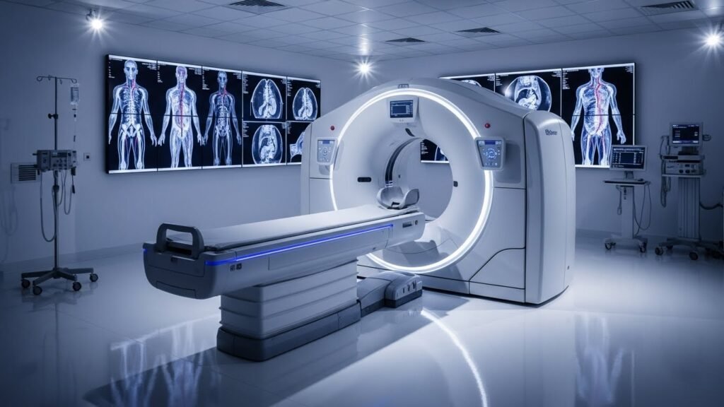 Techniques et innovations utilisées au Maroc