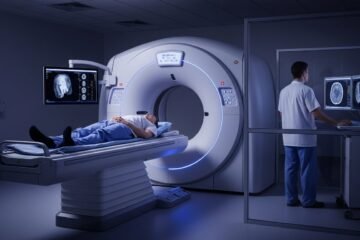 Tomographie au Maroc : Guide Complet des Prix, Remboursements et Préparation