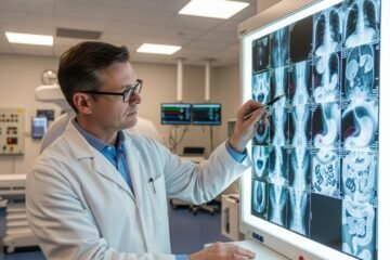 Transit Gastro-Duodénal au Maroc : Prix, Préparation et Déroulement Complet