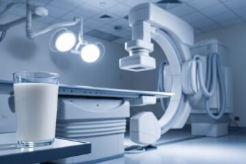 Transit Œsophagien au Maroc : Guide Complet pour Patients