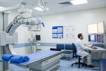 Transit du Grêle au Maroc : Guide Complet pour Patients