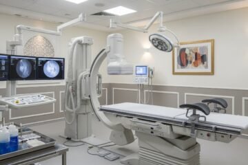 Urétrocystographie Rétrograde et Mictionnelle au Maroc : Prix, Préparation et Déroulement Complet