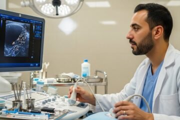 Biopsie Ganglionnaire au Maroc : Guide Complet pour les Patients
