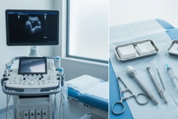 Biopsie Mammaire au Maroc : Guide Complet pour Comprendre Cet Examen Essentiel