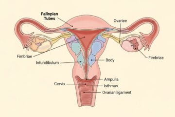 Cathétérisme Tubaire : Guide Complet pour les Patientes Marocaines