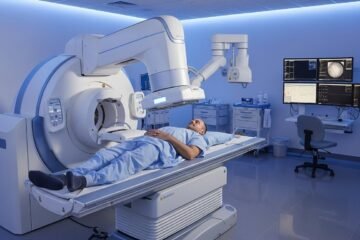 Cisternographie Isotopique au Maroc : Tout Ce Que Vous Devez Savoir Avant Votre Examen