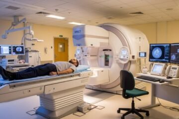 DATSCAN au Maroc : Guide Complet pour les Patients (Prix, Disponibilité, Préparation)