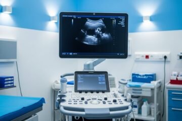 Échographie Transvaginale : Guide Complet et Prix au Maroc