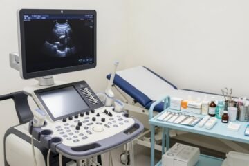 Échographie Utérine au Maroc : Guide Complet pour Comprendre cet Examen Essentiel
