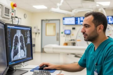 Électroporation Irréversible : Le Guide Complet pour les Patients Marocains