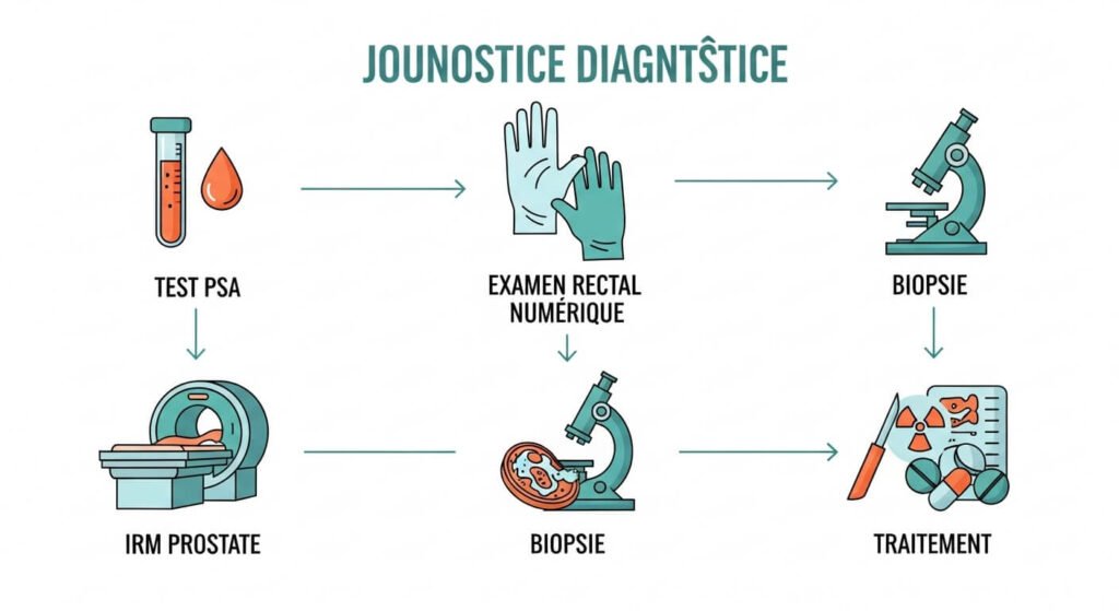 Infographic style (1)