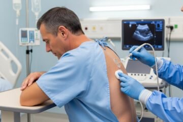 Ponction Pleurale au Maroc : Guide Complet pour Patients