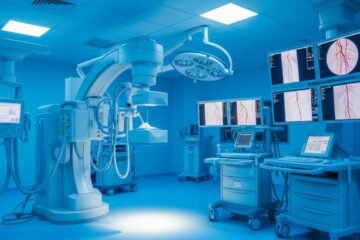 Pose de Filtre Cave au Maroc : Guide Complet pour Patients