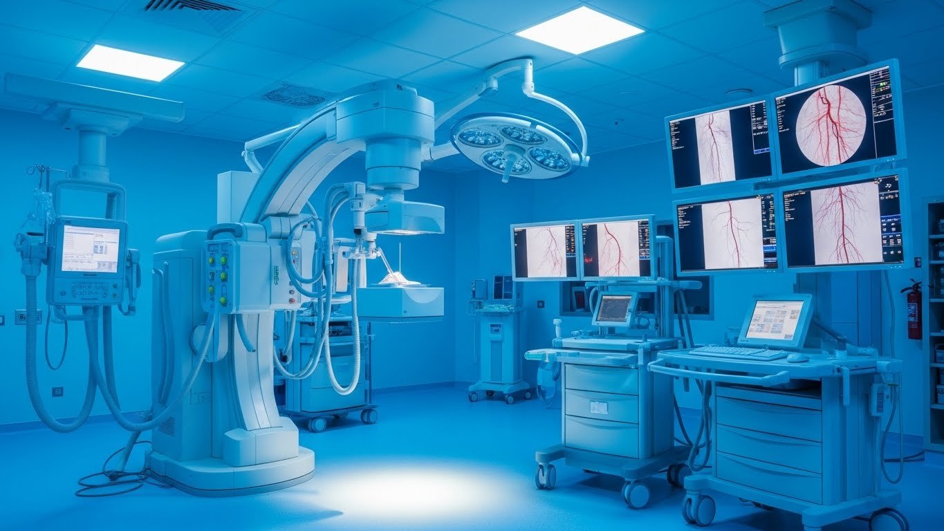 Pose de Filtre Cave au Maroc : Guide Complet pour Patients