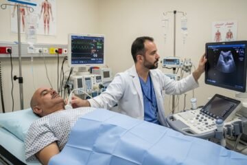 Guide Complet sur la Pose de Midline au Maroc : Tout Ce Que Vous Devez Savoir