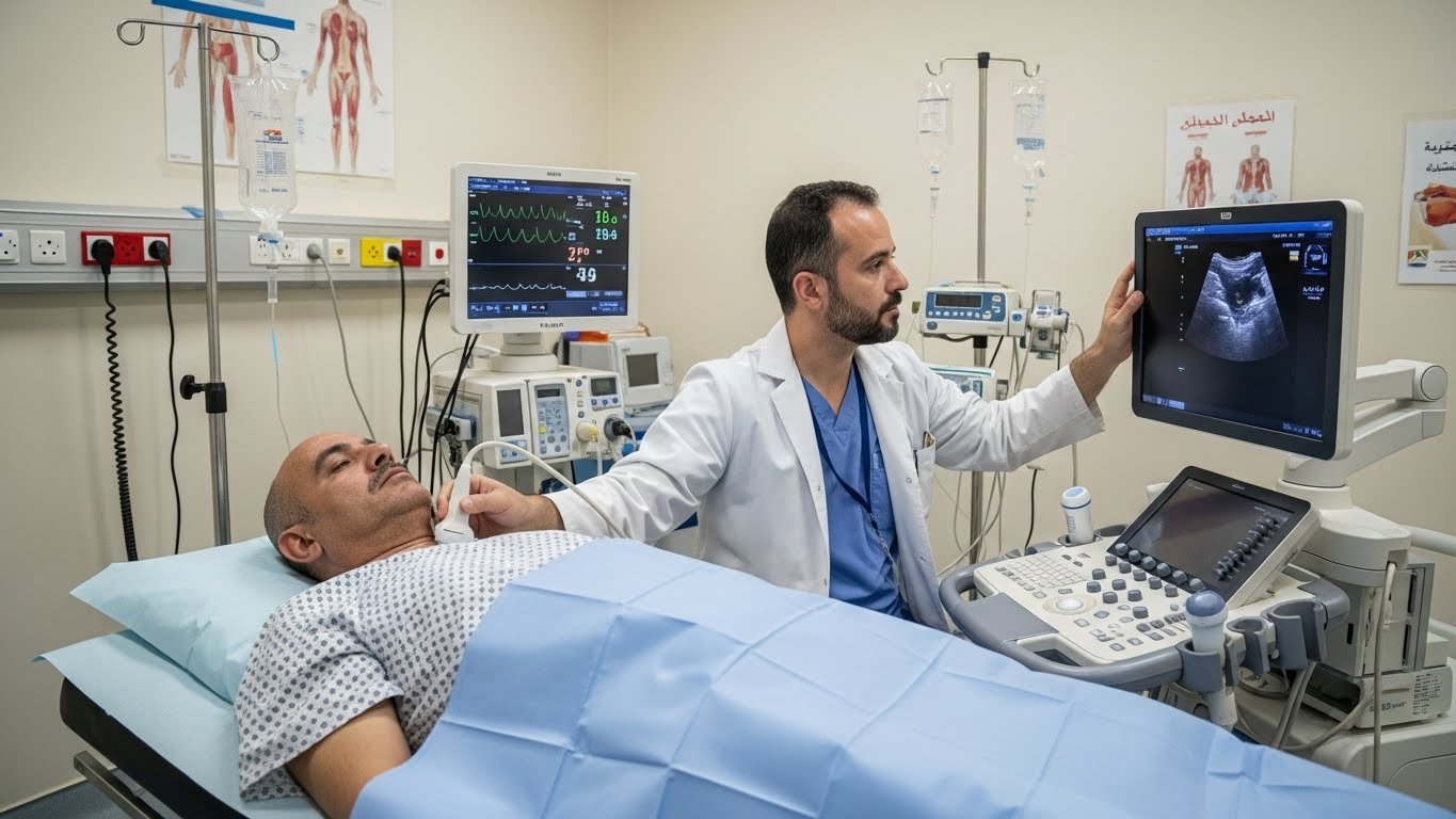 Guide Complet sur la Pose de Midline au Maroc : Tout Ce Que Vous Devez Savoir