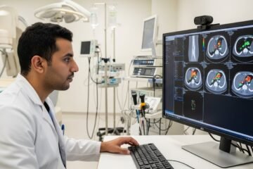 Radioembolisation Hépatique au Maroc : Guide Complet pour les Patients