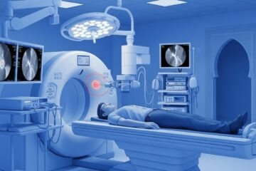 Radiofréquence Pulmonaire au Maroc : Tout Ce Que Vous Devez Savoir sur Ce Traitement