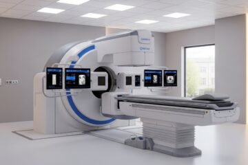 Scintigraphie au Gallium-67 : Guide Complet pour Patients au Maroc