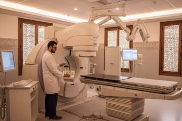 Scintigraphie aux Globules Rouges Marqués au Maroc : Guide Complet pour Patients