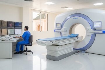 Scintigraphie vs PET Scan : Comprendre les Différences pour Faire le Bon Choix au Maroc