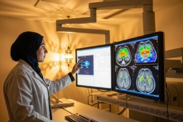 TEP-Amyloïde au Maroc : Coûts, Disponibilité et Alternatives