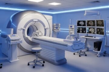 TEP-IRM Cérébrale au Maroc : Disponibilité, Prix et Alternatives Pratiques