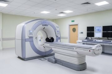 TEP-TDM au FDG au Maroc : Guide Complet des Prix, Préparation et Déroulement