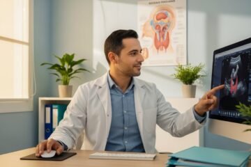 Traitement de l’hyperthyroïdie au Maroc : Guide complet pour les patients