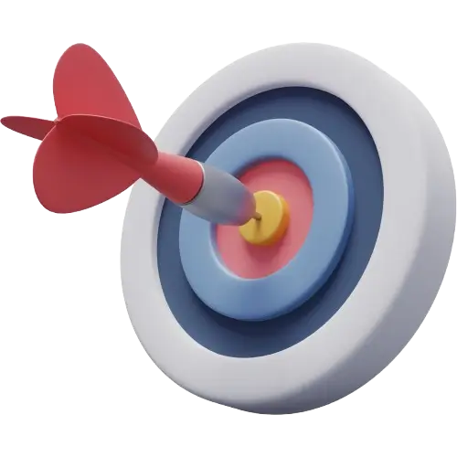 Ciblage Géographique