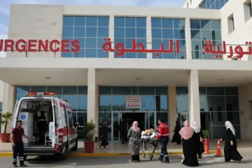 Occlusion Intestinale : Symptômes, Imagerie et Urgence au Maroc