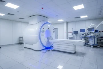 Prix IRM Casablanca : Guide Complet des Tarifs et Meilleurs Centres