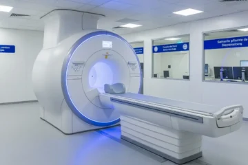 Prix IRM à Rabat : Guide Complet des Tarifs et Centres de Radiologie