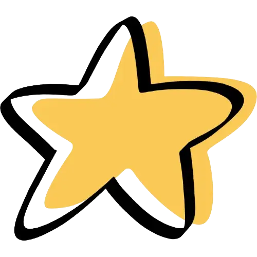 Réputation en Ligne