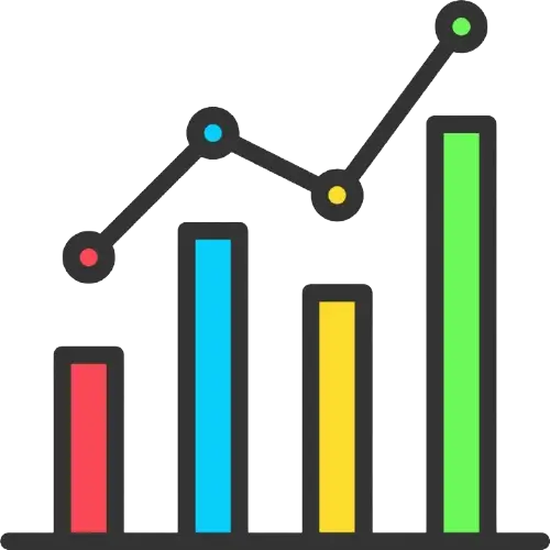 Statistiques Détaillées