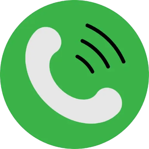 Téléphone